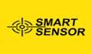 Smartsensor